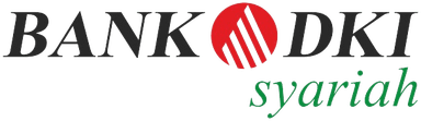 logo-bank-dki