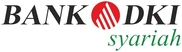 logo-bank-dki